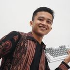 My profile picture